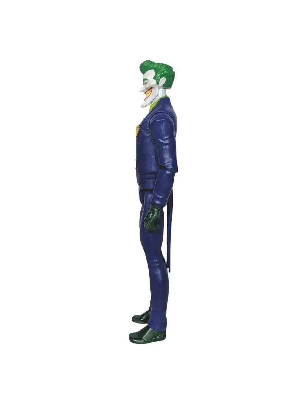 DC Comics Joker Batman 12 Inch Action Figure CJH74